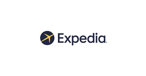 Expedia airfare. Things To Know About Expedia airfare. 