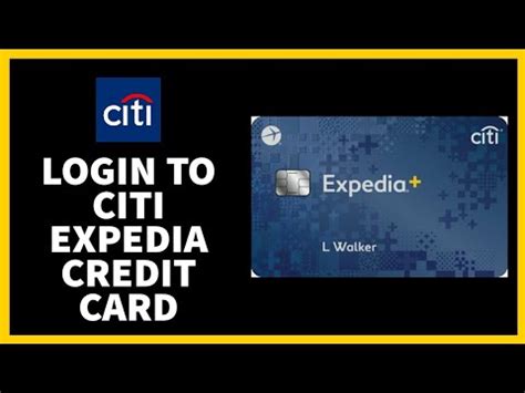 Expedia citi card login. Things To Know About Expedia citi card login. 