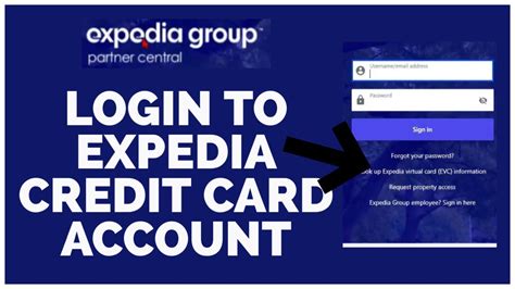 Expedia com login. Things To Know About Expedia com login. 