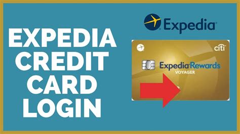Expedia credit. Dec 13, 2023 · Silver status: Cardholders automatically earned Expedia Rewards Silver status. Silver status got you an extra discount on select Expedia hotel bookings. You also earned more points on travel booked through the site. Citi entertainment: The Expedia Rewards Card was a Citi credit card and came with access to the Citi Entertainment program ... 