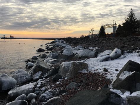 Lift Bridge Lodge, Ascend Hotel Collection. 408 Canal Park Dr, Duluth, MN. Fully refundable Reserve now, pay when you stay. $144. per night. Nov 5 - Nov 6. 9/10 Wonderful! (1,007 reviews) "Great hotel, nice location and view of Lake Superior." Reviewed on Oct 9, 2023..