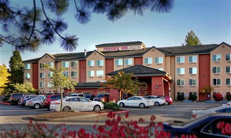 Expedia, the leader in world travel, gives you customer reviews, maps, and the best selection of hotels near landmarks and attractions. All Eugene Hotels: Find the best …. 