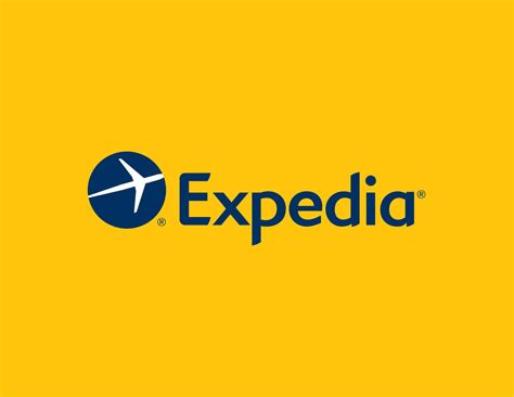 Expedia flgihts. Best time to book recommendation is based on average round-trip ticket prices for January through August for 2021 & average round-trip ticket prices for January through December for 2020, sourced from ARC's global airline sales database. Book cheap flights with Expedia and select from thousands of cheap airline tickets. 