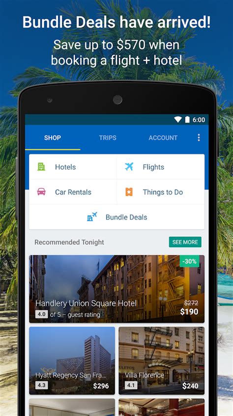  Hotels Flights Cars Vacation packages ... You can only access your trip information and Expedia Rewards points from the Expedia site you booked on. . 