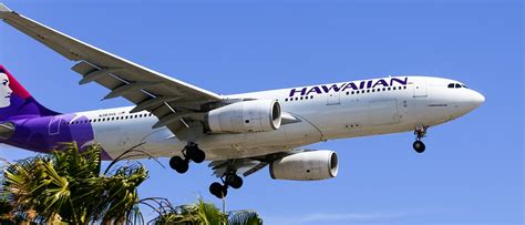 Dec 3, 2016 · Cheap Flights from Los Angeles to Honolulu (LAX-HNL) Prices were available within the past 7 days and start at $115 for one-way flights and $220 for round trip, for the period specified. Prices and availability are subject to change. Additional terms apply. . 