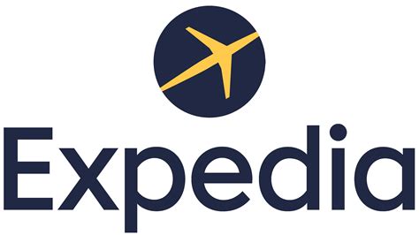 Expedia for travel. The travel industry has been in a post-pandemic boom, but the wind may be going out of its sails. Online travel agent (OTA) Expedia (NASDAQ: EXPE) surprised the … 