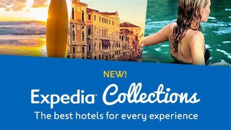 Expedia hotel deals. Things To Know About Expedia hotel deals. 