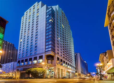 Expedia hotels in san francisco ca. The Phoenix Hotel. 601 Eddy St, San Francisco, CA. Fully refundable Reserve now, pay when you stay. $179. per night. Oct 28 - Oct 29. 8.4/10 Very Good! (1,002 reviews) "My favorite hotel in downtown. Brought my kids up for a concert at the Bill Graham Civic, which is in easy walking distance. 