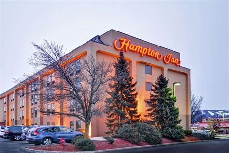 ANZ Hotels Scranton. 300 Meadow Avenue, Scranton, PA. 17 min walk from University of Scranton. $118. per night. Oct 16 - Oct 17. Stay at this hotel in Scranton. Enjoy free breakfast, free WiFi, and free parking. Our guests praise the pool in our reviews. .