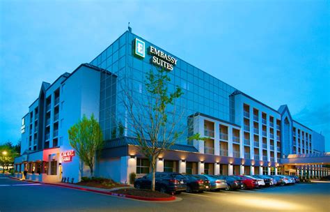 Expedia hotels seattle. Things To Know About Expedia hotels seattle. 