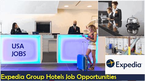 Expedia job search. Things To Know About Expedia job search. 
