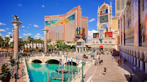 Expedia las vegas package deals. Things To Know About Expedia las vegas package deals. 