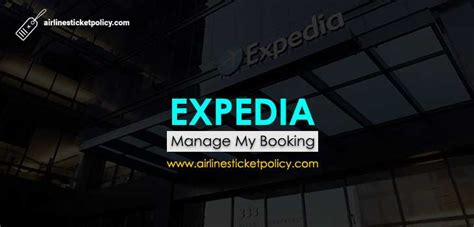 Expedia also makes it easy to manage your bookings, letting you easily check your itinerary at any time. To find the itinerary for upcoming travel, or to check the details of past trips,.... 