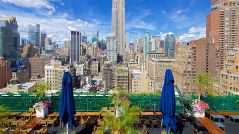 Expedia packages to new york. Looking for the best Expedia hotel deals? You’re in luck! Our comprehensive guide will show you how to find the best hotel deals by reading through user reviews and comparing prices and amenities. 