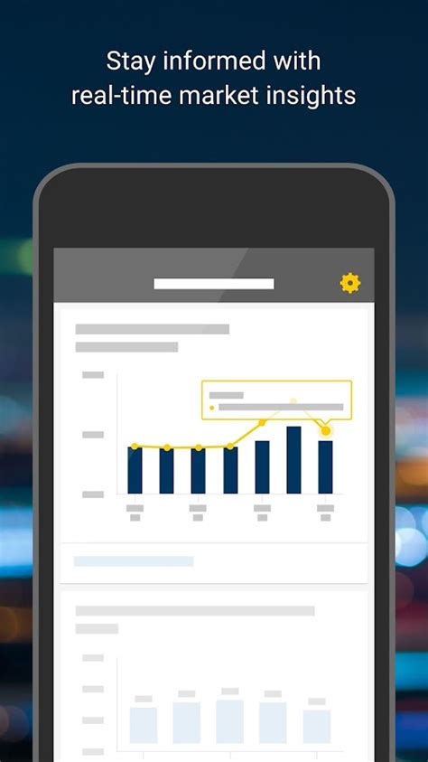 Expedia partnercentral. Manage your business with Expedia Group anytime, anywhere with the Partner Central app. View and update your reservations, rates, availability, inventory, listing, and guest reviews, and access tools and data securely. 