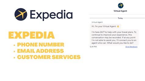 Expedia phone number car rental. You can contact Expedia customer service at 800-319-4834. DoNotPay dials the number for you, and pings you once it gets through the phone tree and has a real human on the … 