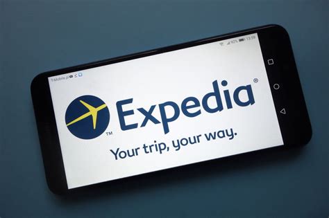 Priceline CEO dismisses Expedia’s acquisition strategy in few words. by Frank Catalano on March 6, 2015 at 9:02 am March 6, 2015 at 9:46 am. Share Tweet Share Reddit Email.