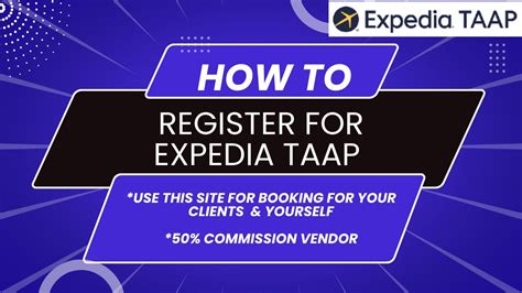 Expedia taap login. .  <a href=https://managedb.ns-lights.com/vkzu/index....