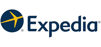 Expedia travel insurance. Sep 12, 2023 ... Travel booking websites like Expedia may also offer travel insurance for a modest fee when you purchase airfare, book a hotel or rent a car. You ... 