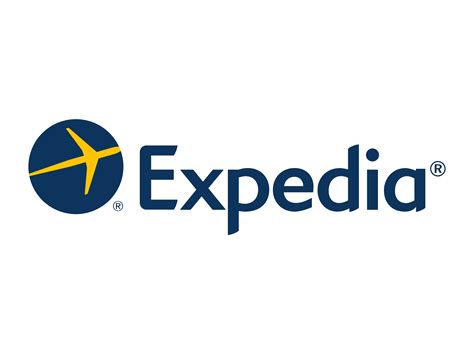 Book a vacation package deal with Expedia to get a great price on your bundled trip that includes accommodation + flight + car rental in some truly tempting destinations. And it’s all just a few clicks away. With free cancellation and buy now pay later options available, you can book your trip in total peace of mind. Explore more travel deals.. 