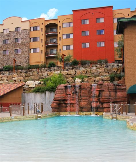 Expedia wisconsin dells hotels. Great Wolf Lodge Wisconsin Dells. 1400 Great Wolf Dr, Baraboo, WI. $150. per night. Oct 26 - Oct 27. 16.1 mi from city center. 8.2/10 Very Good! (993 reviews) "I love all the activities they had for the kids but also the part for the adults. I also enjoyed the hotel was close to everything. 