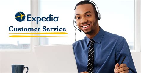 Expedia Inc. is an online travel agency owned by Expedia Group