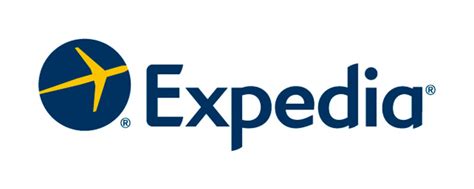 Expediacom. Things To Know About Expediacom. 