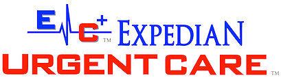 Expedian urgent care. Things To Know About Expedian urgent care. 
