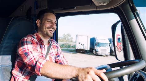 There has never been a better time to start looking for your next expedite trucking job. Your Owner Operator Job Resource. The demand for qualified Owner Operators in the expedited freight industry has never been higher and we want to help find you the perfect trucking job. ExpediteJobs.com has 1000s of job listings for Owner Operators with .... 