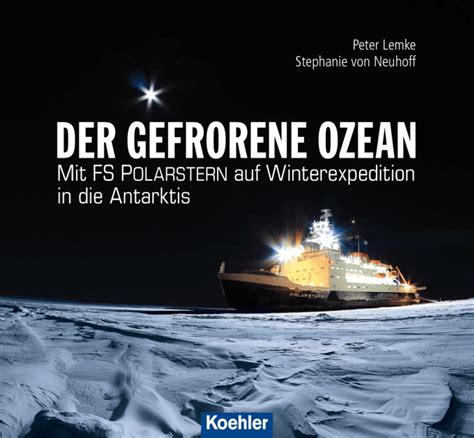 Expedition antarktis xii mit fs polarstern 1994/95. - Análisis del desarrollo desigual entre la capital y el interior.