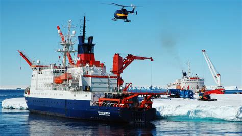 Expedition antarktis xiii/4 5 des forschungsschiffes polarstern 1996. - Kia rio 2009 repair service manual.