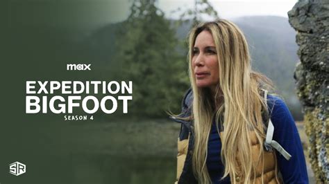Expedition bigfoot season 4. Expedition Bigfoot Season 4 is available to watch on HBO Max. HBO Max is a subscription-based streaming service that provides top-notch video content from various media houses, including Warner ... 