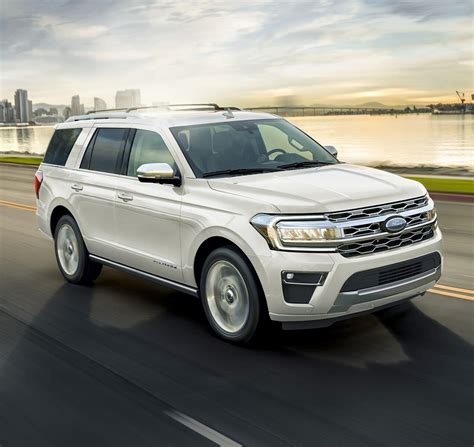 Find a Used Ford Expedition XLT Near You. TrueCar has 1,241 used Ford Expedition XLT models for sale nationwide, including a Ford Expedition XLT RWD and a Ford Expedition XLT 4WD. Prices for a used Ford Expedition XLT currently range from $1,900 to $69,998, with vehicle mileage ranging from 881 to 250,000.. 