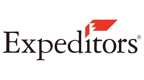 Expeditors international of washington inc. Feb 21, 2023 · SEATTLE--(BUSINESS WIRE)-- Expeditors International of Washington, Inc. (NASDAQ:EXPD) today announced fourth quarter 2022 financial results including the following highlights compared to the same quarter of 2021: Diluted Net Earnings Attributable to Shareholders per share (EPS1) decreased 48% to $1.38 Net Earnings 