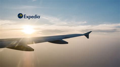 Flight deals and affordable airfares | Expedia. Flight deals ready to take you to the most-loved places. Your next ticket away is closer than ever with these great flight deals. Find a specific destination or be inspired by available airfares from an airport near you.. 