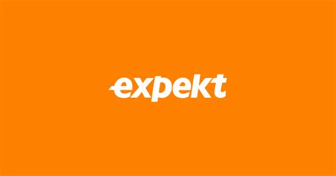 Expekt