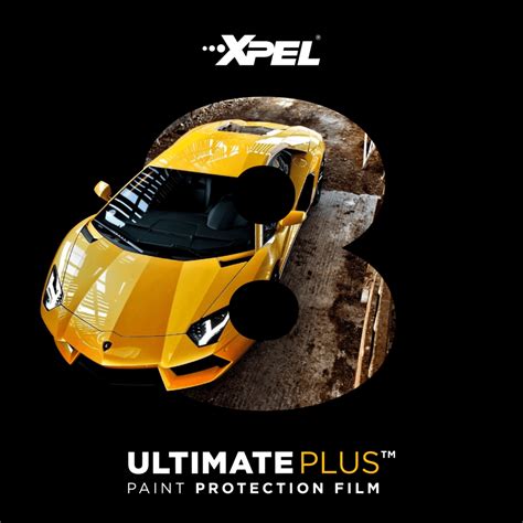 Expel ppf. Find an XPEL Installer Near You Find an XPEL Installer; Coverage Options For My Car Coverage Options; Become a Dealer 