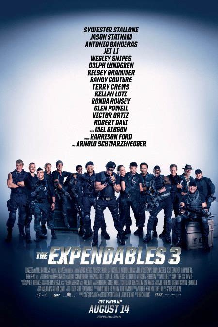 Expendables 4 showtimes near cinemark perkins rowe. Cinemark Perkins Rowe and XD. Read Reviews | Rate Theater. 10000 10000 Perkins Rowe, Suite 125, Baton Rouge, LA 70810. 225-761-7845 | View Map. Theaters Nearby. The Shift. Today, Feb 21. There are no showtimes from the theater yet for the selected date. Check back later for a complete listing. 