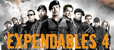 Expendables 4 showtimes near me. Things To Know About Expendables 4 showtimes near me. 