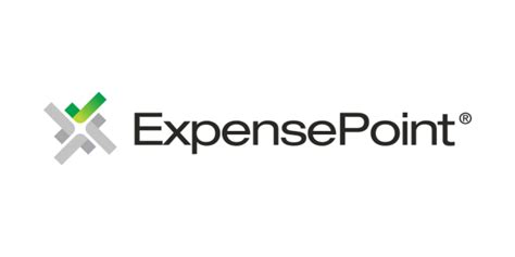 Expense point. ExpensePoint | 180 followers on LinkedIn. The happy expense reporting system | ExpensePoint is an online employee expense report solution provided by GlobalPoint Technologies Incorporated. GlobalPoint Technologies has been providing automated expense report software since 2000, and maintains excellent global client relationships. in over 54 countries. 