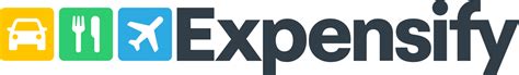 Expensify inc. Interchange derived from the Expensify Card grew to $3.1 million, an increase of 65% as compared to the same period last year.. PORTLAND, Ore.--(BUSINESS WIRE)--Nov. 7, 2023-- Expensify, Inc. (Nasdaq: EXFY), a payments superapp that helps individuals and businesses around the world simplify the way … 