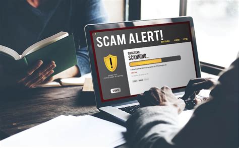 Check expensify.tech with our free review tool and find out if expensify.tech is legit and reliable. Need advice? Report scams Check Scamadviser!