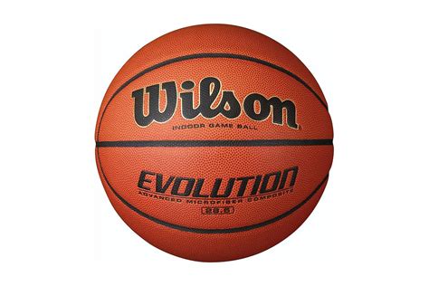 Read Expensive Basketball