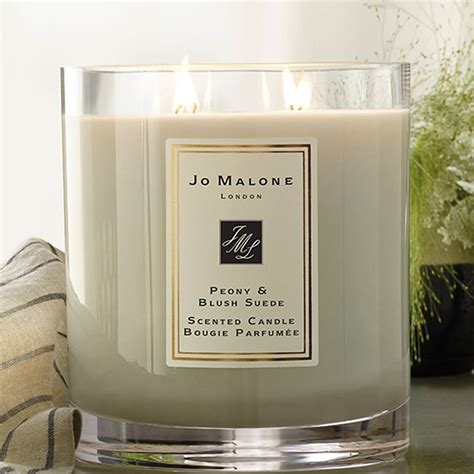 Expensive candles. Rigaud. $325 at Amazon. This may be one of the most expensive candles on the list, but Executive Editor Jess Teves swears by it. She says, “I have road-tested a lot of candles over the years ... 