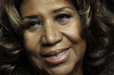 Expensive court fight over Aretha Franklin’s will provides cautionary tale