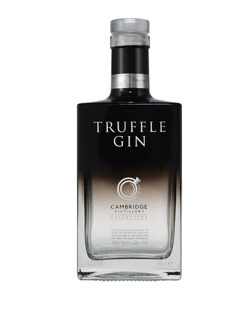 Expensive gin. The world is full of culinary wonders. While it’s tempting to stay inside of your comfort zone, it’s important to occasionally break free and taste something different. But many of... 