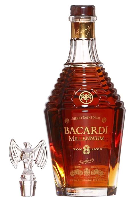 Expensive rum. The most expensive rum from Guyana. Guyana is a country located on the Atlantic coast of northern South America. It is well-known for its production of rum and cultivation of sugarcane. 