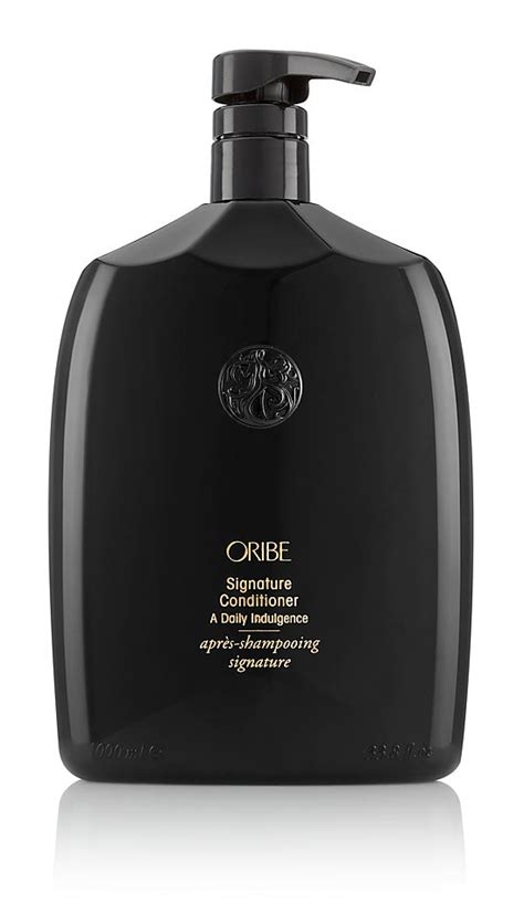 Expensive shampoo. Amika Hydro Rush Intense Moisture Shampoo. $26 at Amazon. Ahead, all the best-smelling shampoos on the market right now, as well as some tips on choosing a fragranced shampoo from a cosmetic ... 