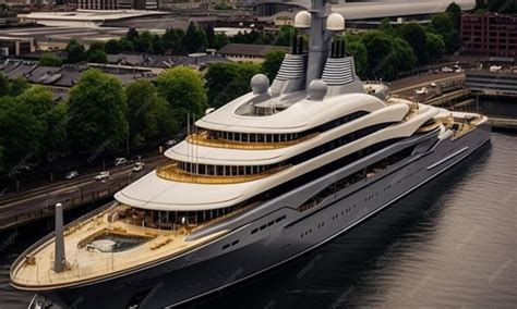 Expensive things to do in la