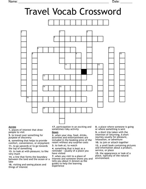 Let's find possible answers to "Expensive flying option" crossword clue. First of all, we will look for a few extra hints for this entry: Expensive flying option. Finally, we will solve this crossword puzzle clue and get the correct word. We have 1 possible solution for this clue in our database. . 